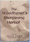 sharpening manual